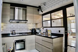 Blk 505B Yishun Street 51 (Yishun), HDB 5 Rooms #214806351